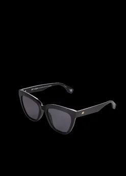 Le Specs Zonnebril Le Sustain