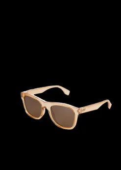 Le Specs Zonnebril Le Sustain Petty Trash