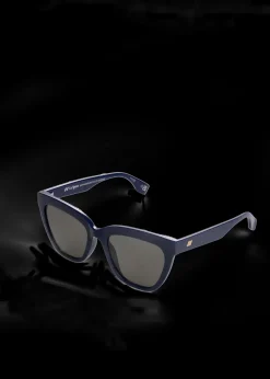 Le Specs Zonnebril Le Sustain