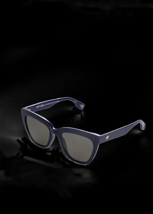 Le Specs Zonnebril Le Sustain