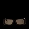 Le Specs Zonnebril The Impeccable