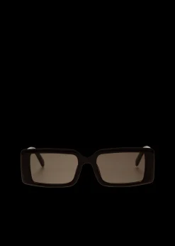 Le Specs Zonnebril The Impeccable