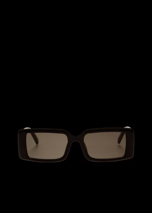 Le Specs Zonnebril The Impeccable