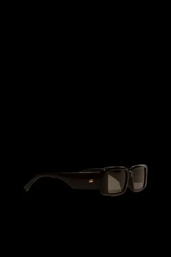 Le Specs Zonnebril The Impeccable