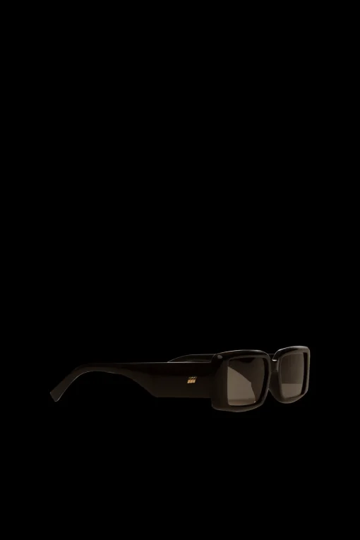Le Specs Zonnebril The Impeccable