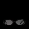 Le Specs Zonnebril Work It