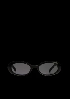 Le Specs Zonnebril Work It