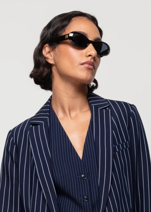 Le Specs Zonnebril Work It