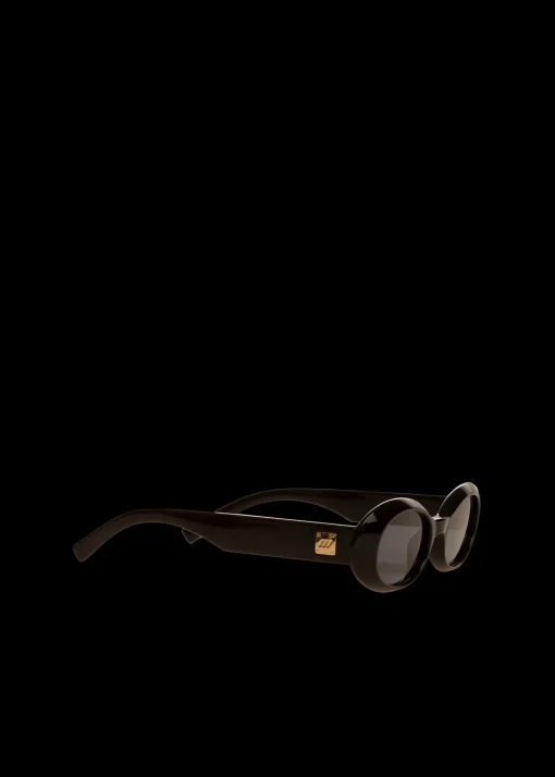 Le Specs Zonnebril Work It