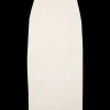 Linnen Maxi Rok