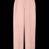 Linnen Pantalon