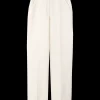 Linnen Pantalon