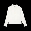 Lyocell Blouse