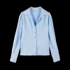 Lyocell Blouse