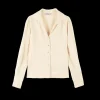 Lyocell Blouse