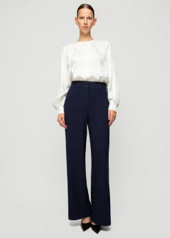 Lyocell Blouse