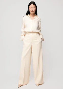 Lyocell Blouse