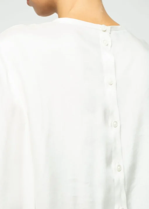 Lyocell Blouse