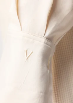 Lyocell Blouse