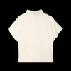 Lyocell Top