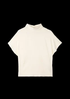 Lyocell Top