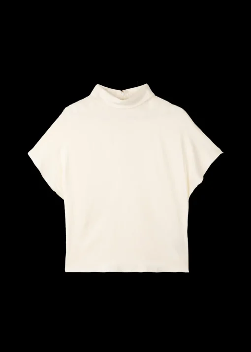 Lyocell Top