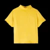 Lyocell Top