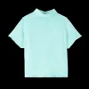 Lyocell Top