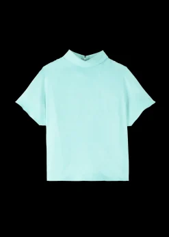 Lyocell Top