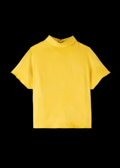 Lyocell Top
