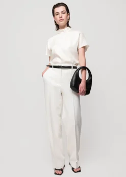 Lyocell Top