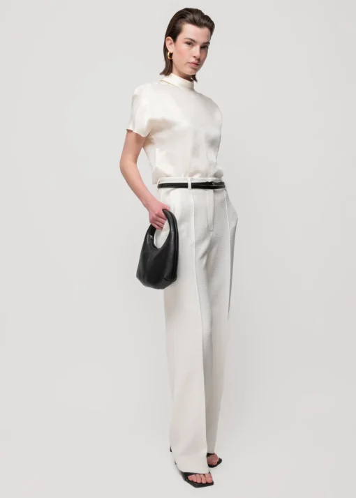 Lyocell Top