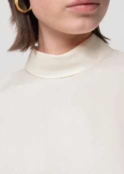 Lyocell Top