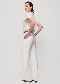 Lyocell Top