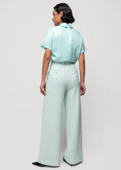 Lyocell Top