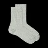 Marc Marcs Cashmere Sokken