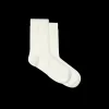 Marc Marcs Cashmere Sokken