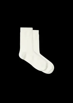 Marc Marcs Cashmere Sokken