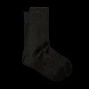 Marcmarcs Mohair E Kousen