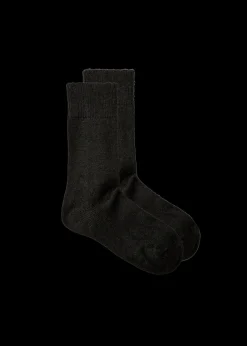 Marcmarcs Mohair E Kousen