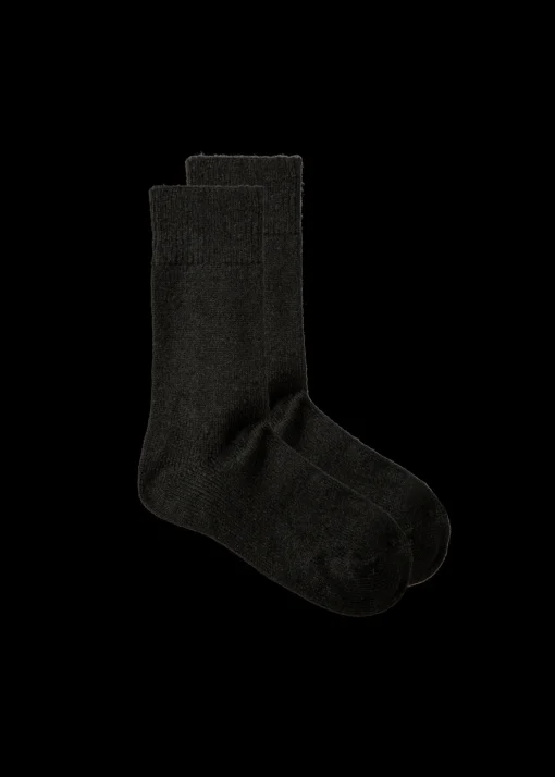 Marcmarcs Mohair E Kousen