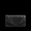 Markberg Clutch Esme