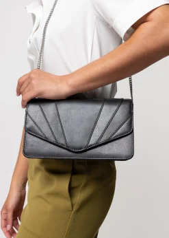 Markberg Clutch Esme