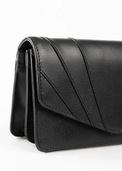 Markberg Clutch Esme