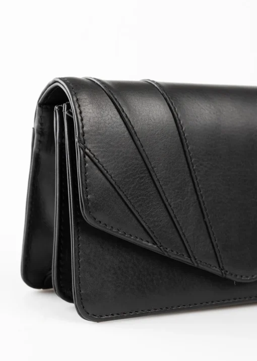 Markberg Clutch Esme