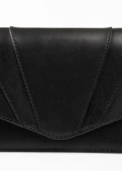 Markberg Clutch Esme