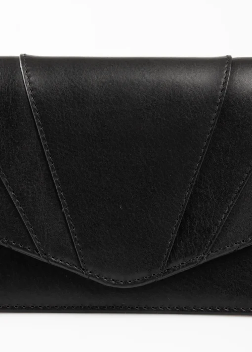 Markberg Clutch Esme