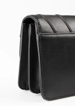 Markberg Clutch Esme