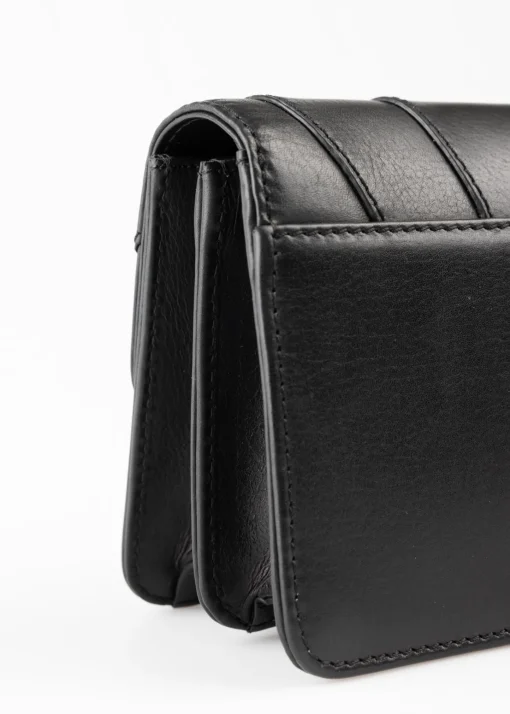 Markberg Clutch Esme