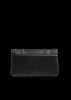 Markberg Clutch Esme